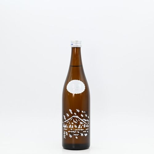 �ղ� �ߥ�٥� ���Ƽ�720ml