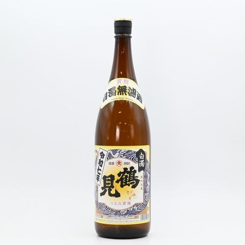 �����ḫ ����̵�ɲ�(���¼�ǯ)��1.8L