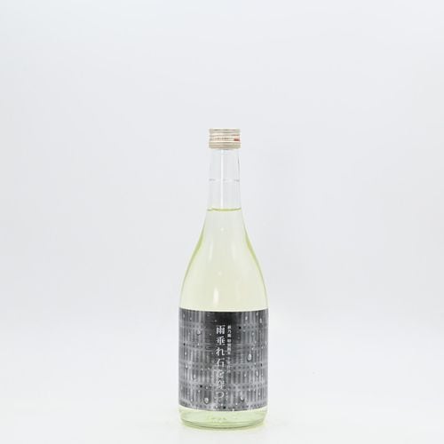 ��ǵϪ ���̽��� ����Ź� ������Ф����� Ϫ��롡720ml