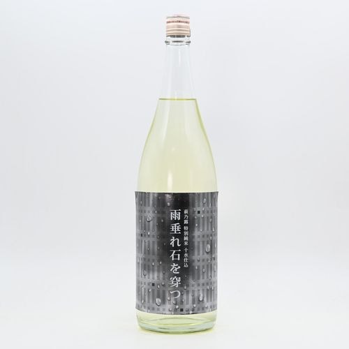 ��ǵϪ ���̽��� ����Ź� ������Ф����� Ϫ��롡1.8L