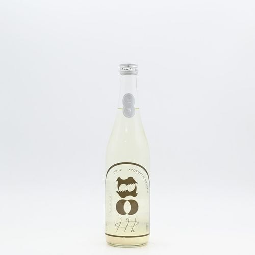 ����(�����) �̤Ф��ޤ��� ���̽��� �����ˤ���������720ml