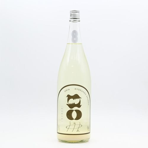 ����(�����) �̤Ф��ޤ��� ���̽��� �����ˤ���������1.8L