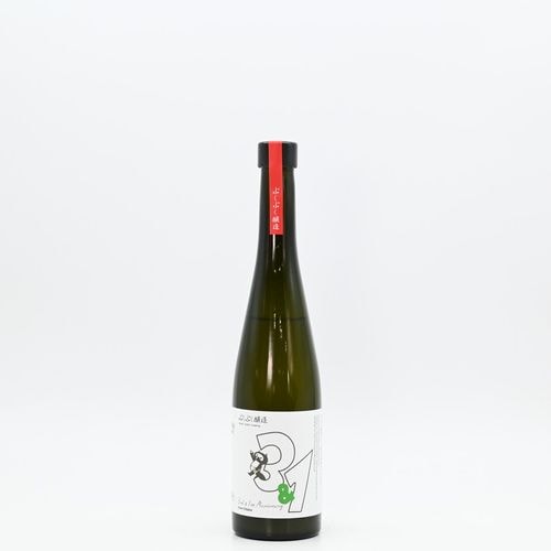 �פ��פ���¤ ��ǯ��ǰ�� from Odaka -Hopped Sour DOBUROKU-��460ml