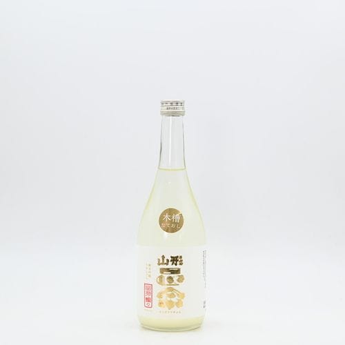 �������� ���ƶ�� �����ˤ��� �б�������720ml