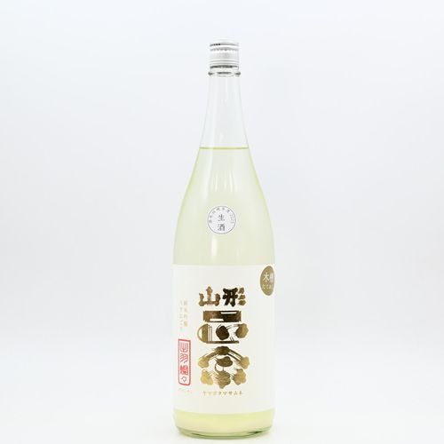 �������� ���ƶ�� �����ˤ��� �б�������1.8L