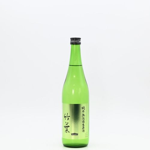 ���� ���� ̵�ɲ������� �����硡720ml