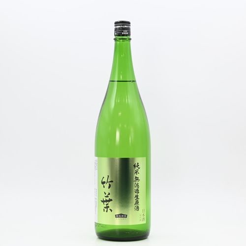 ���� ���� ̵�ɲ������� �����硡1.8L