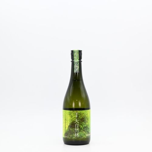 ������ �缫���� ��720ml