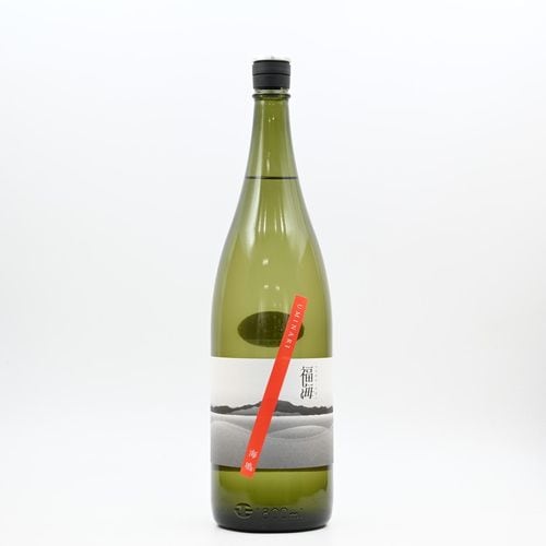 ʡ�� ����(���ߤʤ�)��1.8L