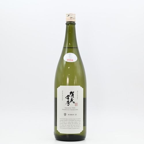 ���ж⽨ ���̽���13 ����1.8L