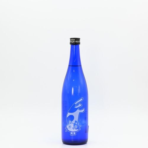 Shift ��ǭ��720ml