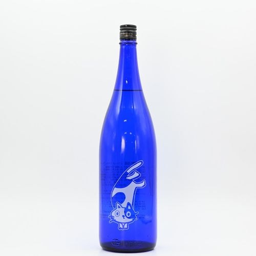 芋焼酎 ｜ 伊勢五本店 オンラインショップ