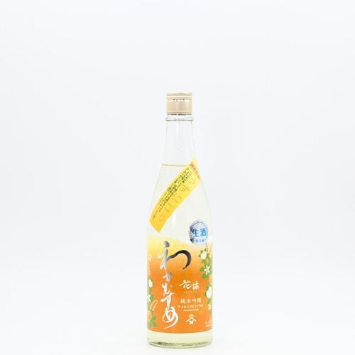 �狼�ह�� �ֵ�(�Ϥʤ����Ф�) ���ƶ��  �����ˤ��ꡡ720ml