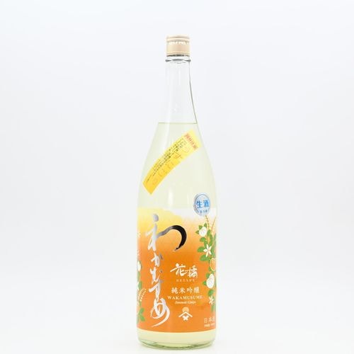 �狼�ह�� �ֵ�(�Ϥʤ����Ф�) ���ƶ��  �����ˤ��ꡡ1.8L