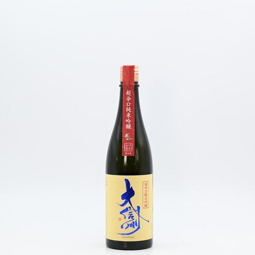 �翮�� Ķ�ɸ� ���ƶ�� ����720ml