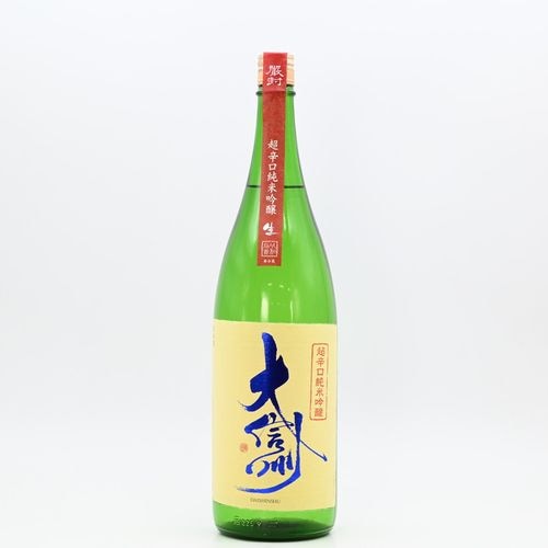 �翮�� Ķ�ɸ� ���ƶ�� ����1.8L
