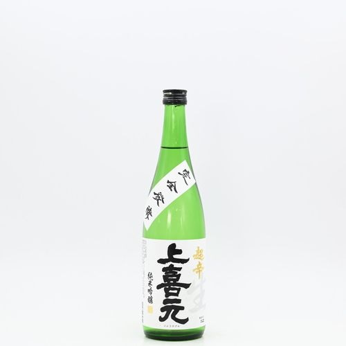 �� ���ƶ�� Ķ�� ����720ml