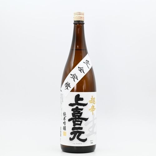 �� ���ƶ�� Ķ�� ����1.8L