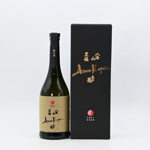 純米大吟醸酒 日本酒 ｜ 伊勢五本店 オンラインショップ