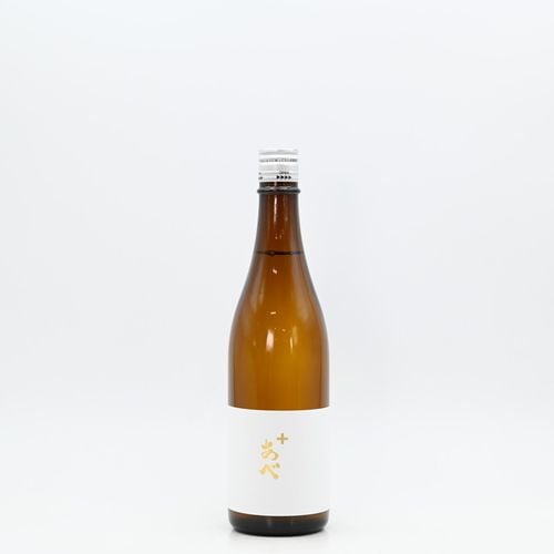 ���١� ������� vol.3��720ml