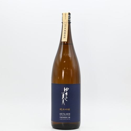 No.1157 加茂錦 磯自慢 楽器正宗 豊盃 ゆきの美人 鳳の舞 日本酒 ｜ 伊勢五本店 オンラインショップ