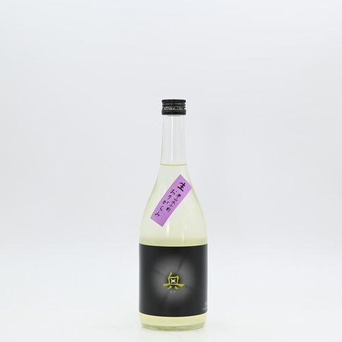 �� �� ���꤬��ߡ�720ml