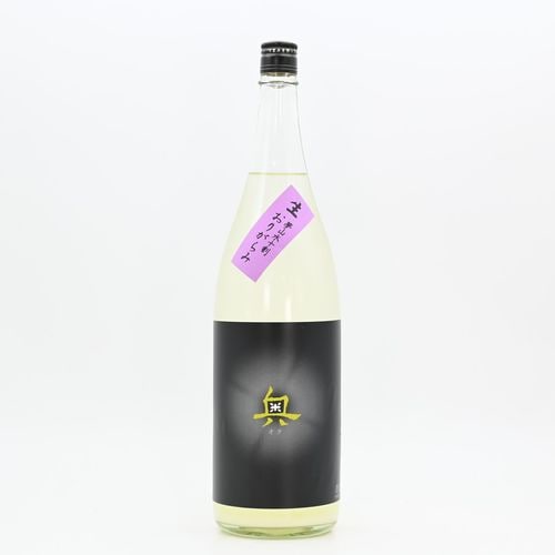 �� �� ���꤬��ߡ�1.8L