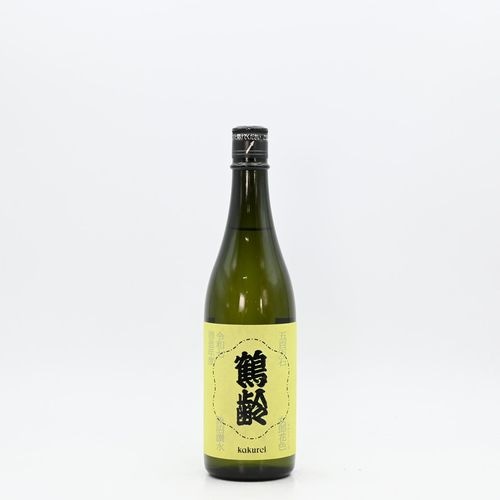 ���� ��Ϻ�ֿ�(���ߤʤ�������)��720ml