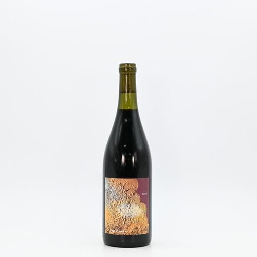 富美菊　豊盃ん　村祐　寒菊　豊盃　手取川 村祐（むらゆう）｜村祐酒造｜新潟県新潟市秋葉区－日本酒物語