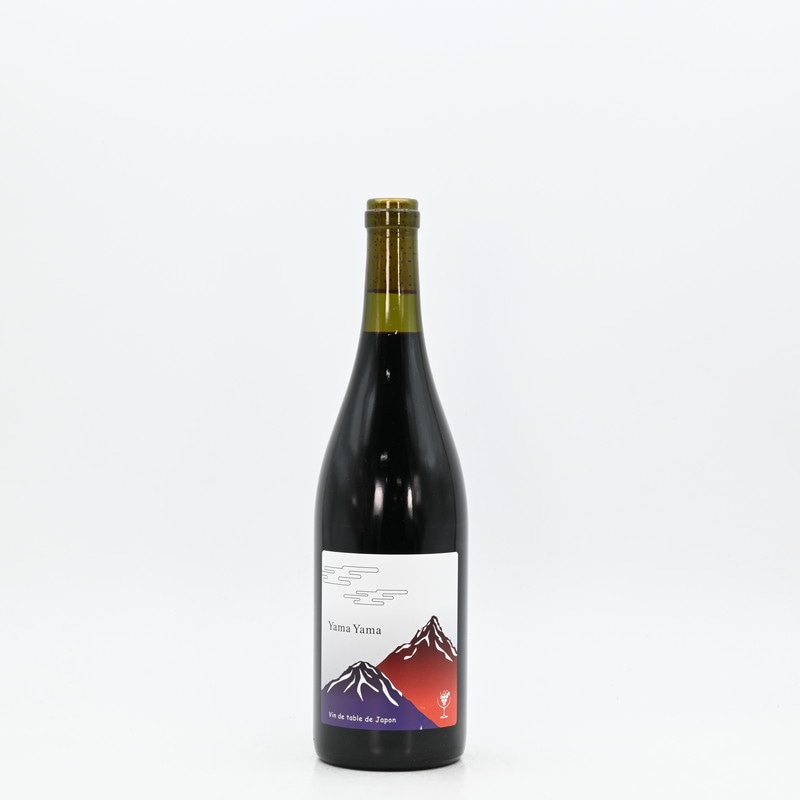 ラ グランド コリーヌ サン ペレ 2005年 750ml ラ・グランド・コリーヌ・ジャポン YamaYama 2024 750ml