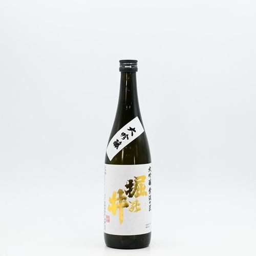 日本酒 ｜ 伊勢五本店 オンラインショップ