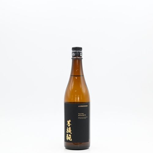 ���� Tsuchida �����ȡ�720ml