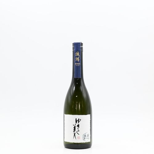 �椭������ �������� ���� ���ܤꤿ������720ml