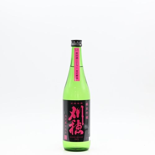 ���� ���ƶ�� TypeC��720ml