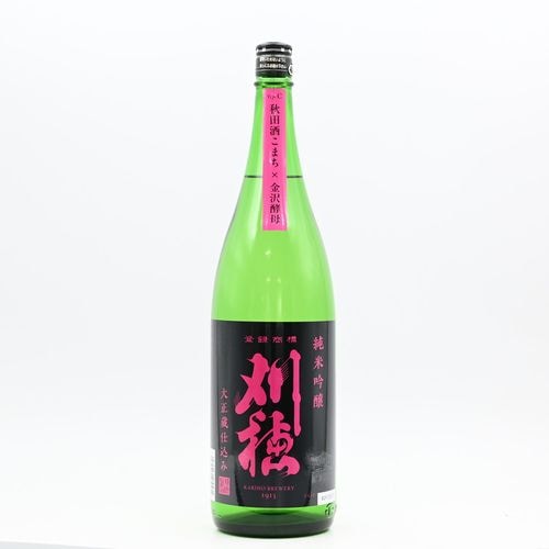 ���� ���ƶ�� TypeC��1.8L