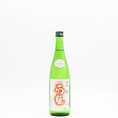 ���� ��¤�� ���� ��(����)��720ml