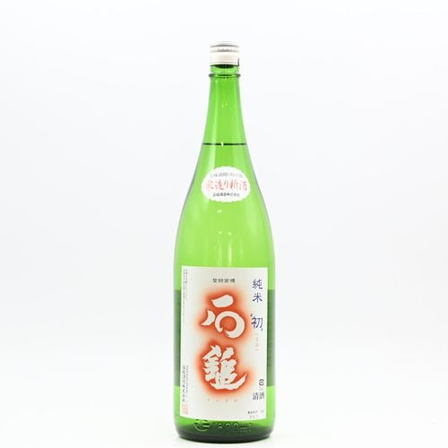 ���� ��¤�� ���� ��(����)��1.8L