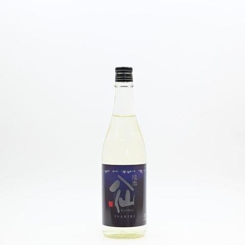 Φ��Ȭ�� ISARIBI ���̽��� ����720ml