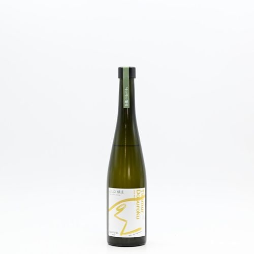 �פ��פ���¤�Υƥ����ɤ֤��� feat.OLD NEPAL TOKYO��460ml