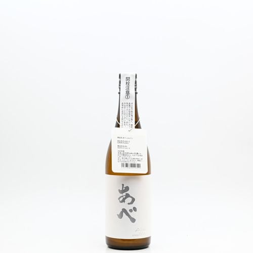 ���� ����С� vol.1-2��720ml