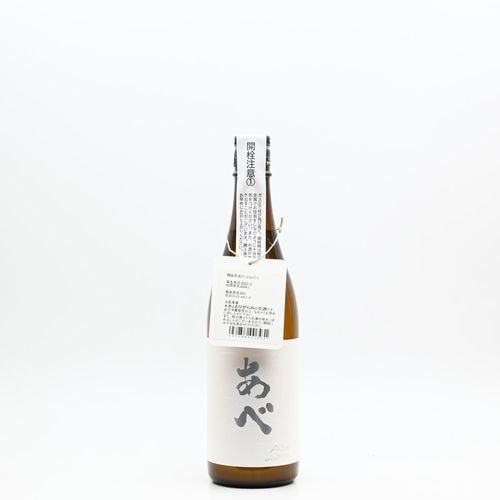 ���� ����С� vol.1-3��720ml