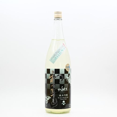 �狼�ह�� �����뿧(���夦�ˤҤ���) ���ƶ�� �����ˤ��ꡡ1.8L