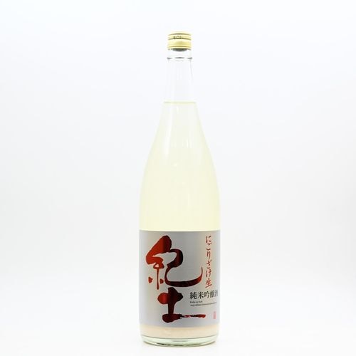 ����KID ���ƶ�� �ˤ��ꤶ������1.8L