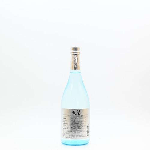 ŷ�� �ߥ������� 2026 ����̵�ɲ�Ver��720ml