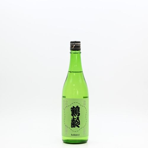 ���� ���п�(�狼�ߤɤꤤ��)��720ml