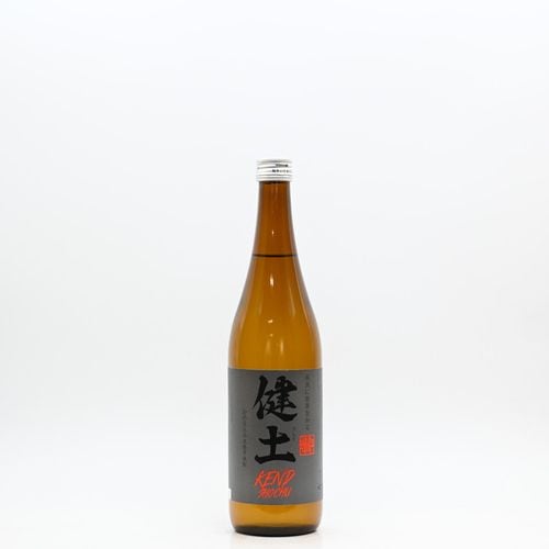 芋焼酎 ｜ 伊勢五本店 オンラインショップ