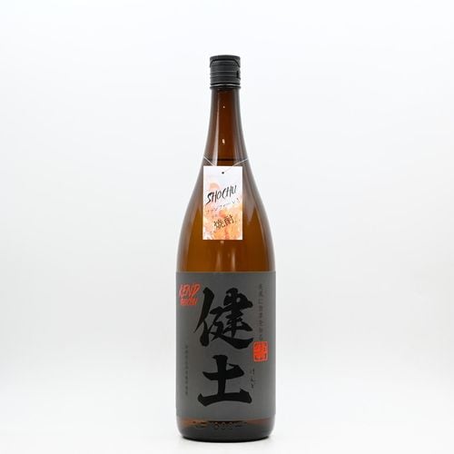 芋焼酎 ｜ 伊勢五本店 オンラインショップ