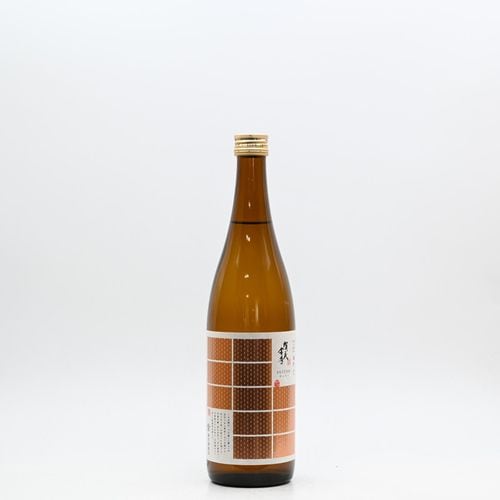 ���ж⽨ SUITOH ͺĮ��720ml