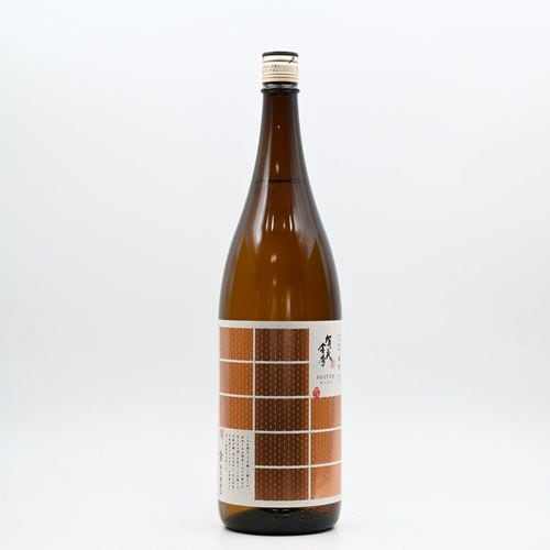 金光酒造(賀茂金秀)｜伊勢五本店