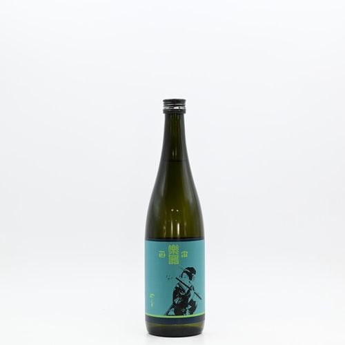 �ڴ����� ������720ml